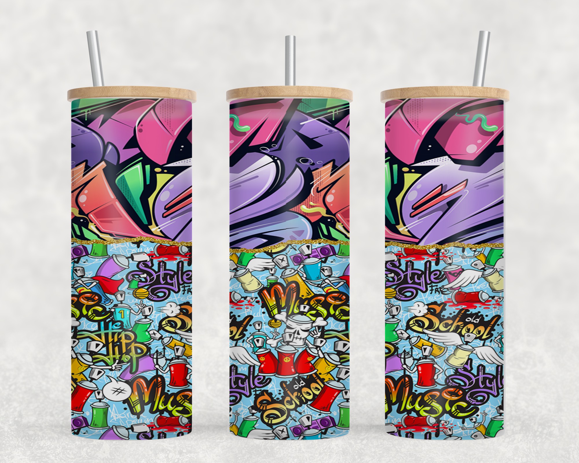 Graffitti-10584